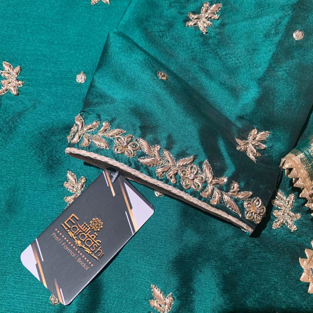 WhatsApp-Image-2020-10-19-at-1.33.32-AM6.jpeg