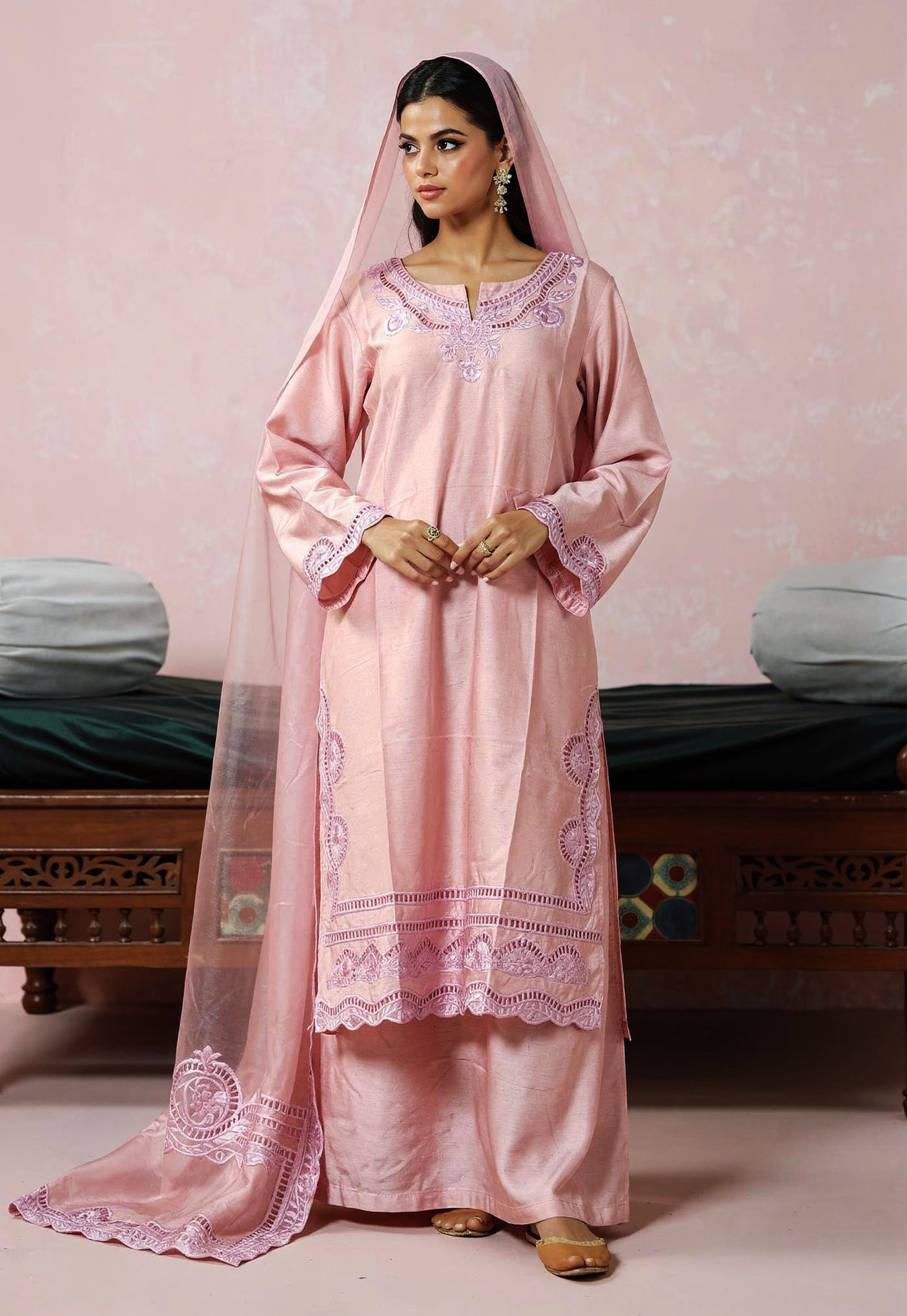 Eqraash Image-01