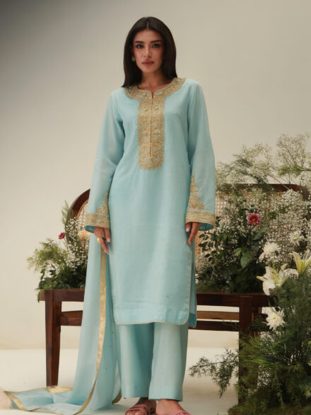 SC-160 | Summer Couture 2026