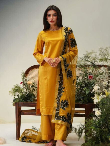 SC-159 | Summer Couture 2026