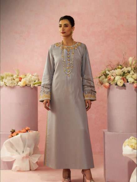 SC-149 | Summer Couture 2026