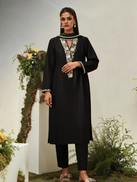 SC-156 | Summer Couture 2026