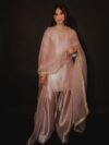 SC-134 | Summer Couture 2026