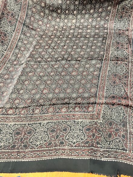 Pure korean charmuse silk AJDUP024