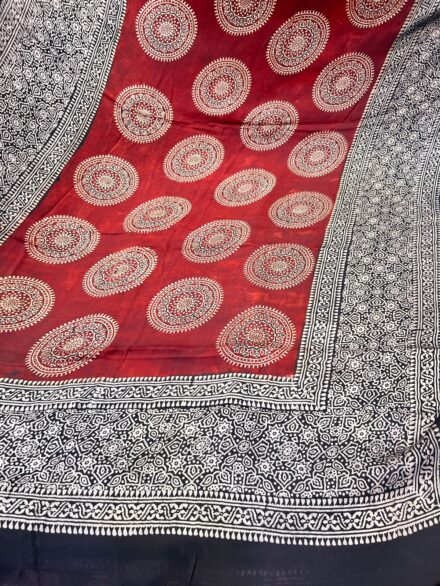 Pure korean charmuse silk AJDUP025