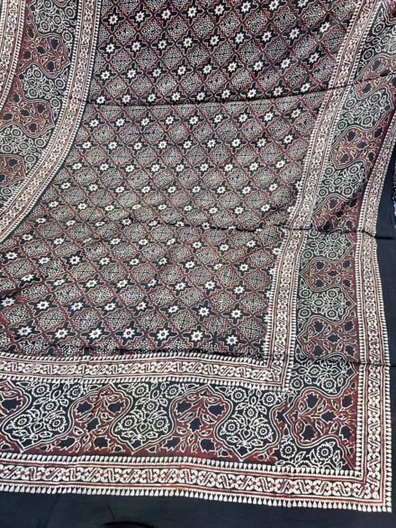 Pure korean charmuse silk AJDUP027