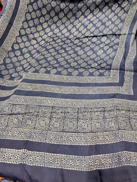 Pure korean charmuse silk AJDUP28