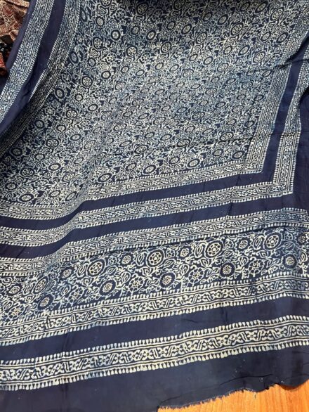 Pure korean charmuse silk AJDUP35