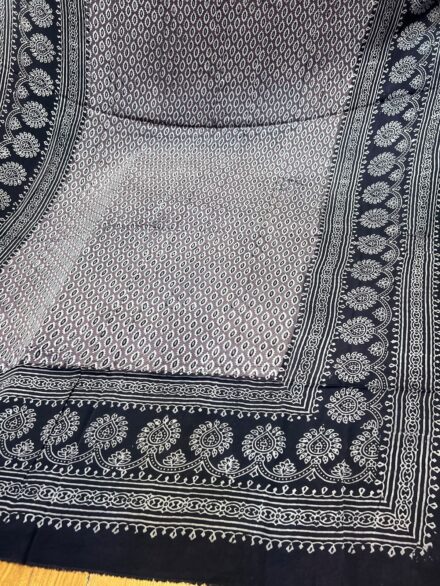 Pure korean charmuse silk AJDUP040