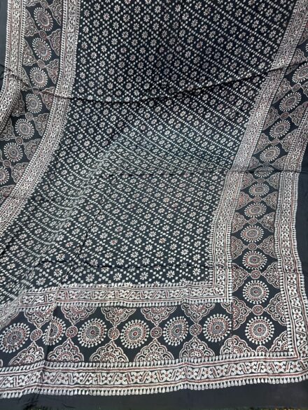 Pure korean charmuse silk AJDUP044