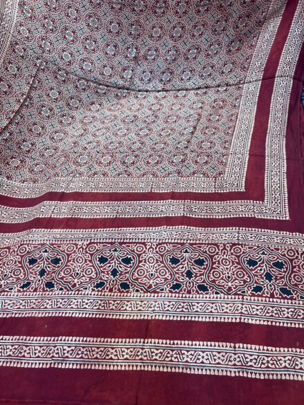 Pure korean charmuse silk AJDUP047