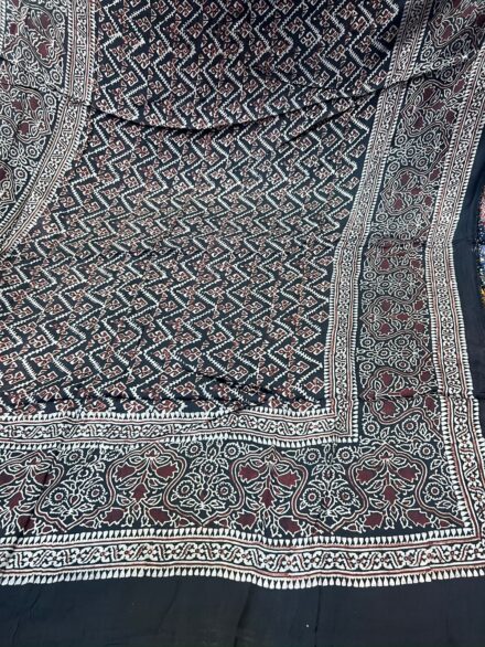 Pure korean charmuse silk AJDUP048