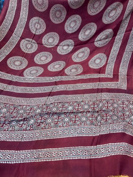 Pure korean charmuse silk AJDUP050