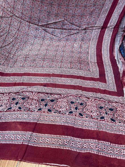 Pure korean charmuse silk AJDUP055