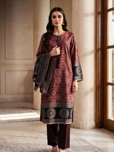 SC-179 | Summer Couture 2026