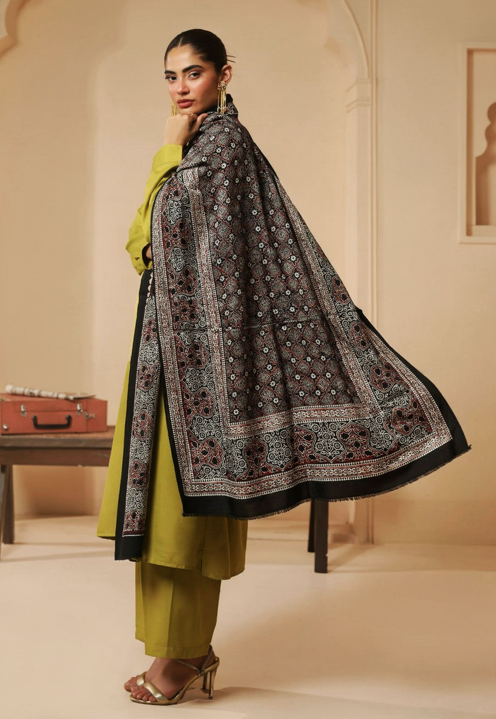 Eqraash Image-13