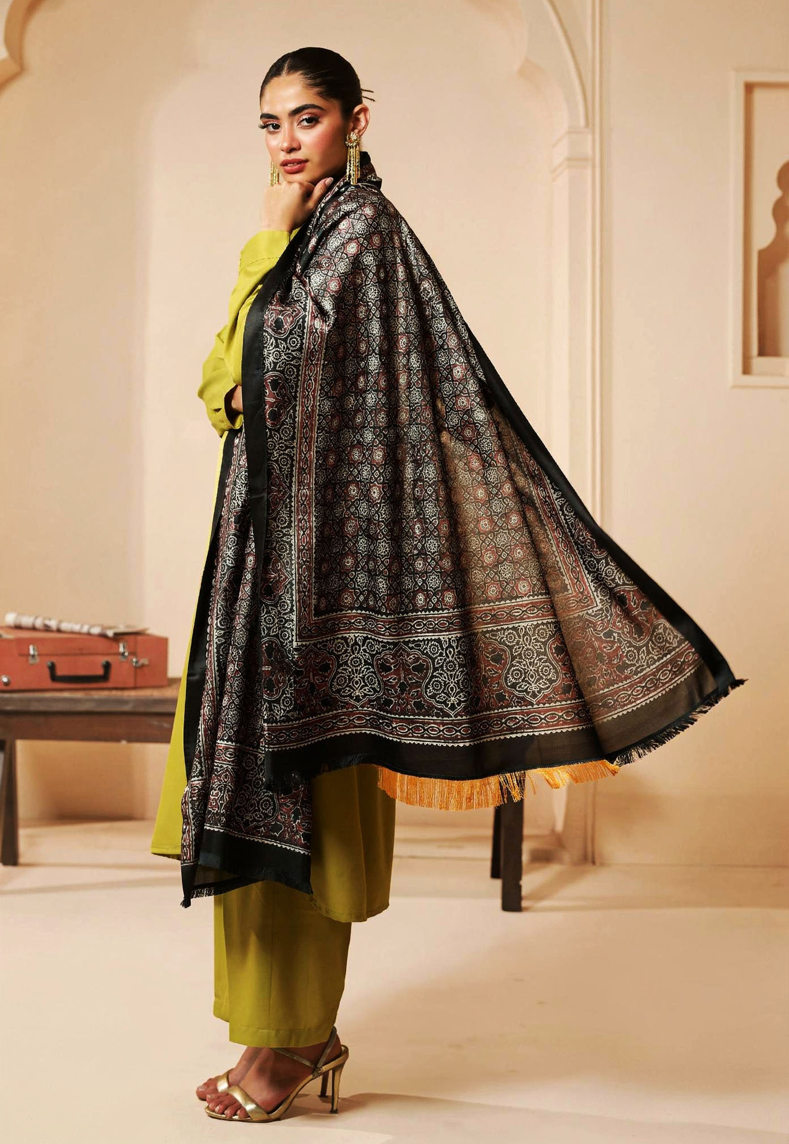 Eqraash Image-15