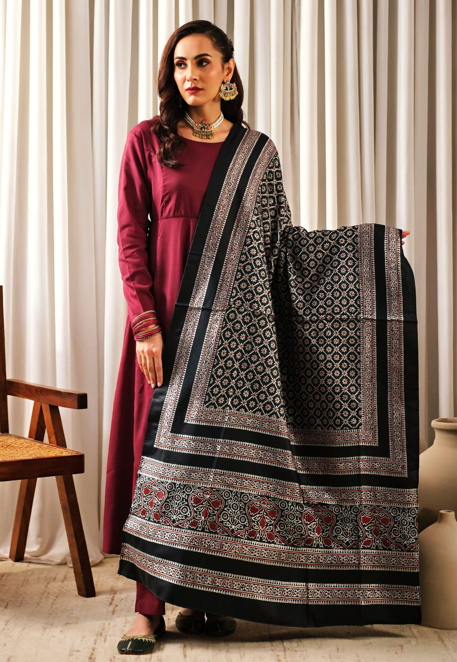 Eqraash Image-16