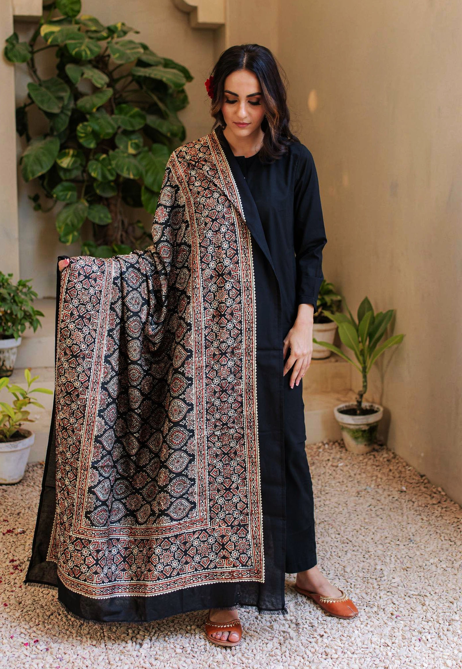 Eqraash Image-22