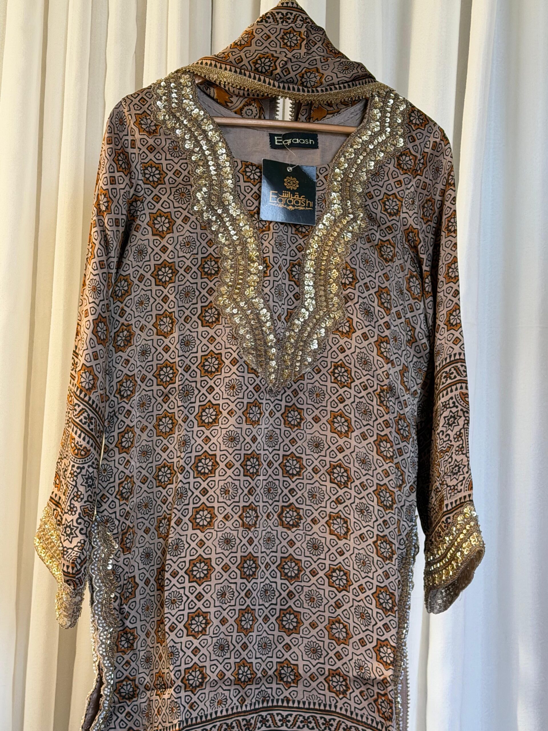 WhatsApp Image 2026-04-06 at 20.25.506