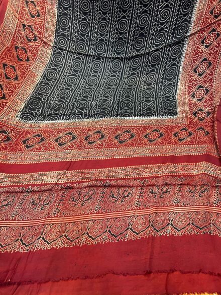 Pure korean charmuse silk AJDUP01