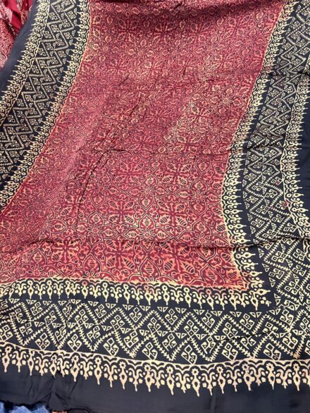 Pure korean charmuse silk AJDUP06