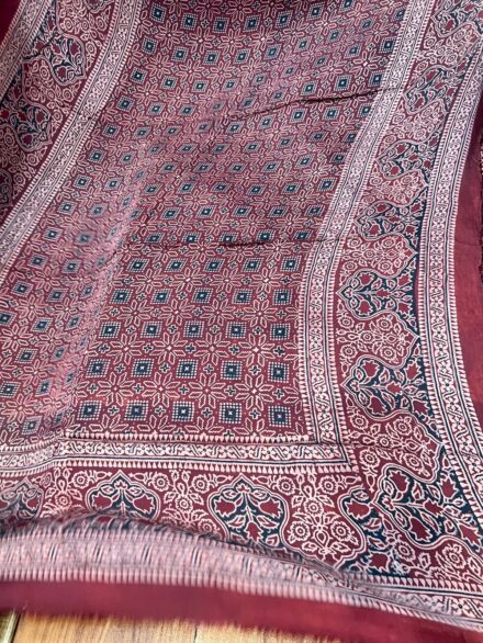 Pure korean charmuse silk AJDUP09