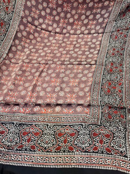 Pure korean charmuse silk AJDUP028