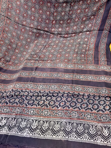 Pure korean charmuse silk AJDUP029