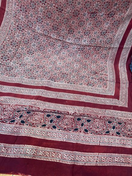 Pure korean charmuse silk AJDUP030