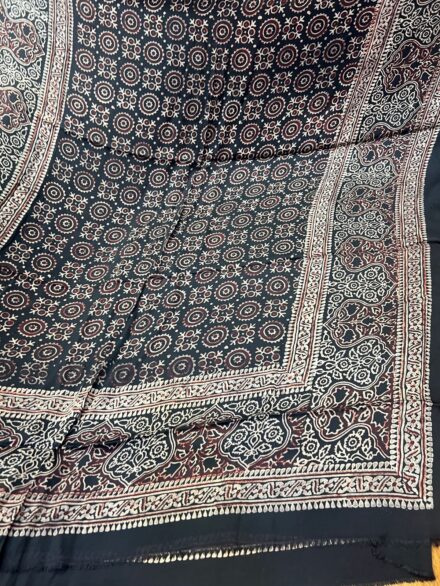 Pure korean charmuse silk AJDUP031