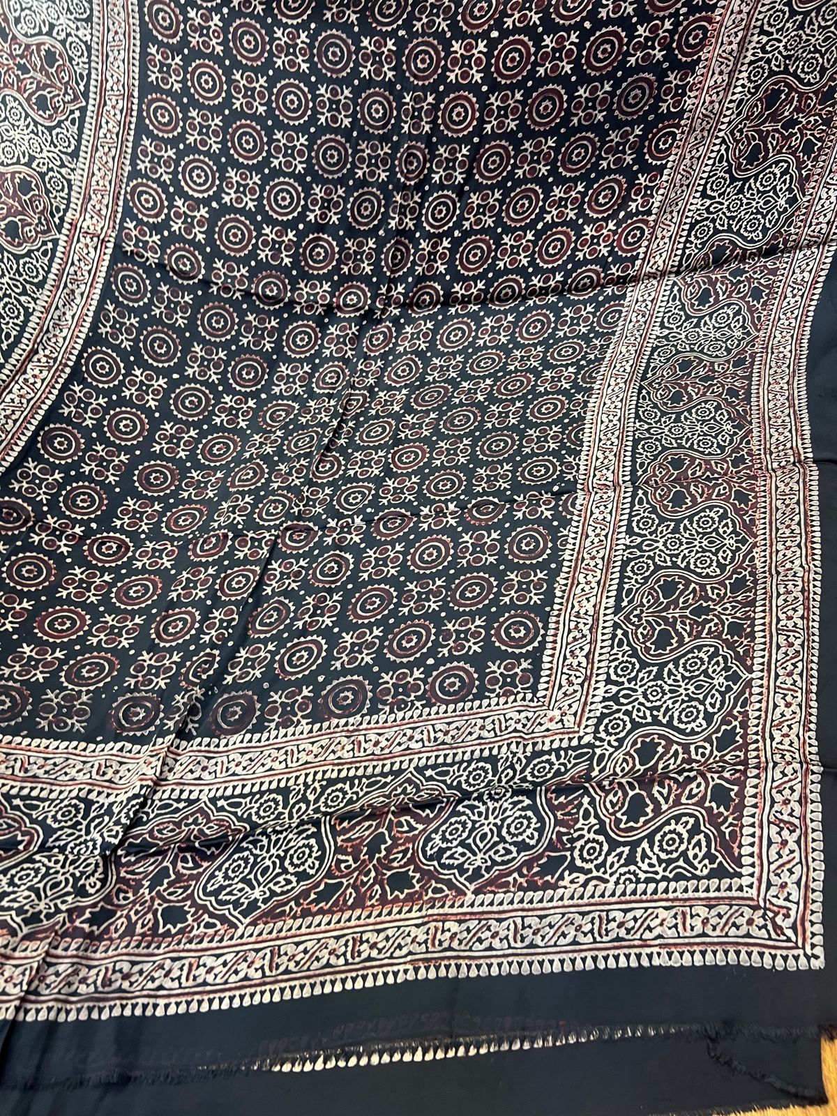 WhatsApp Image 2026-04-09 at 01.59.273