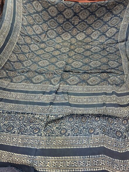 Pure korean charmuse silk AJDUP034