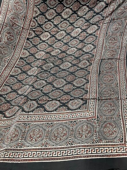Pure korean charmeuse silk shawl AJDUP27