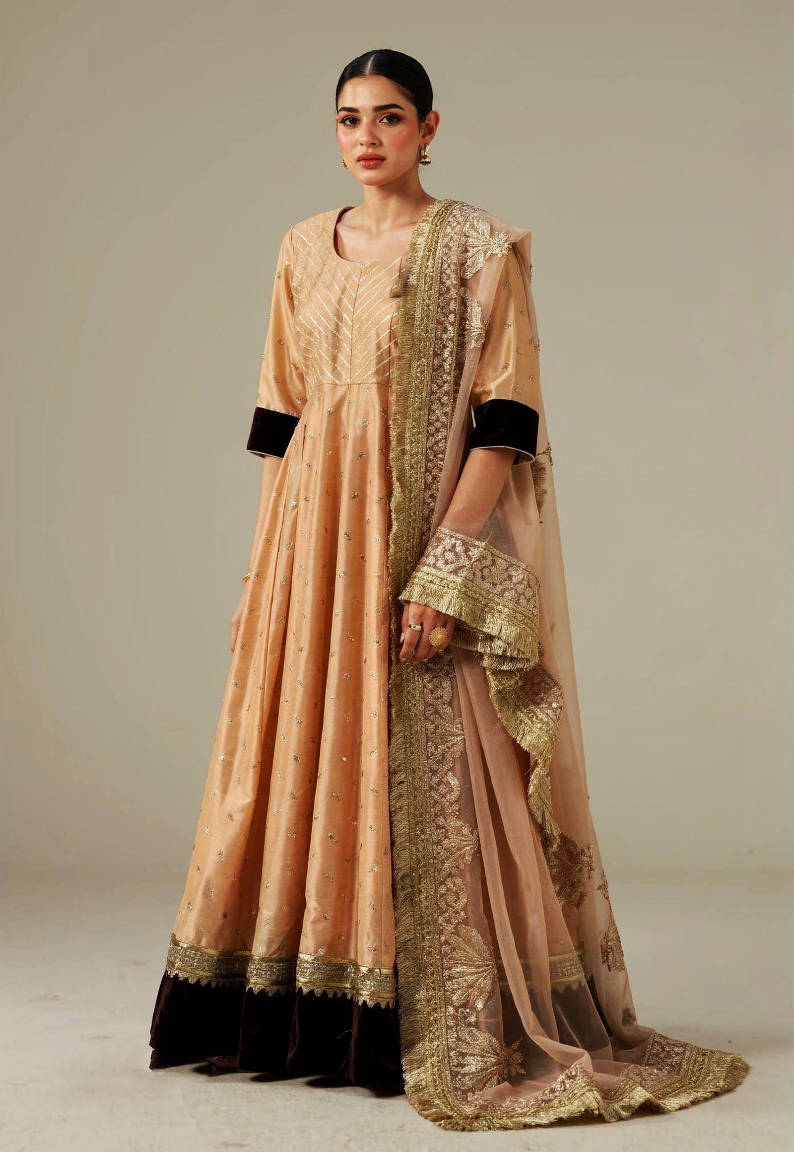 Meher-3
