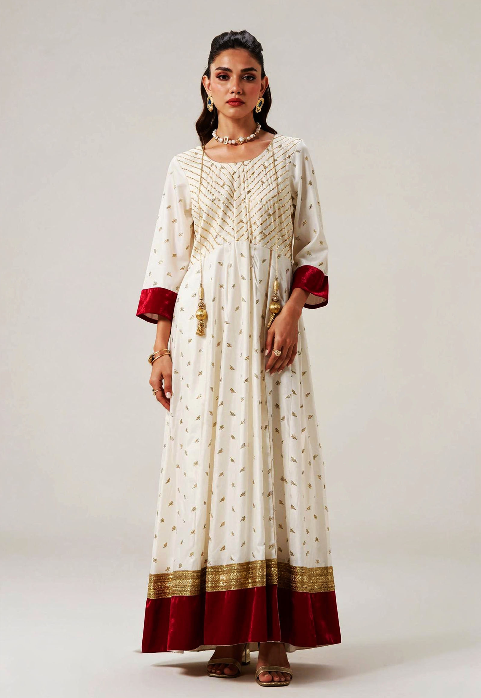 Meher-2
