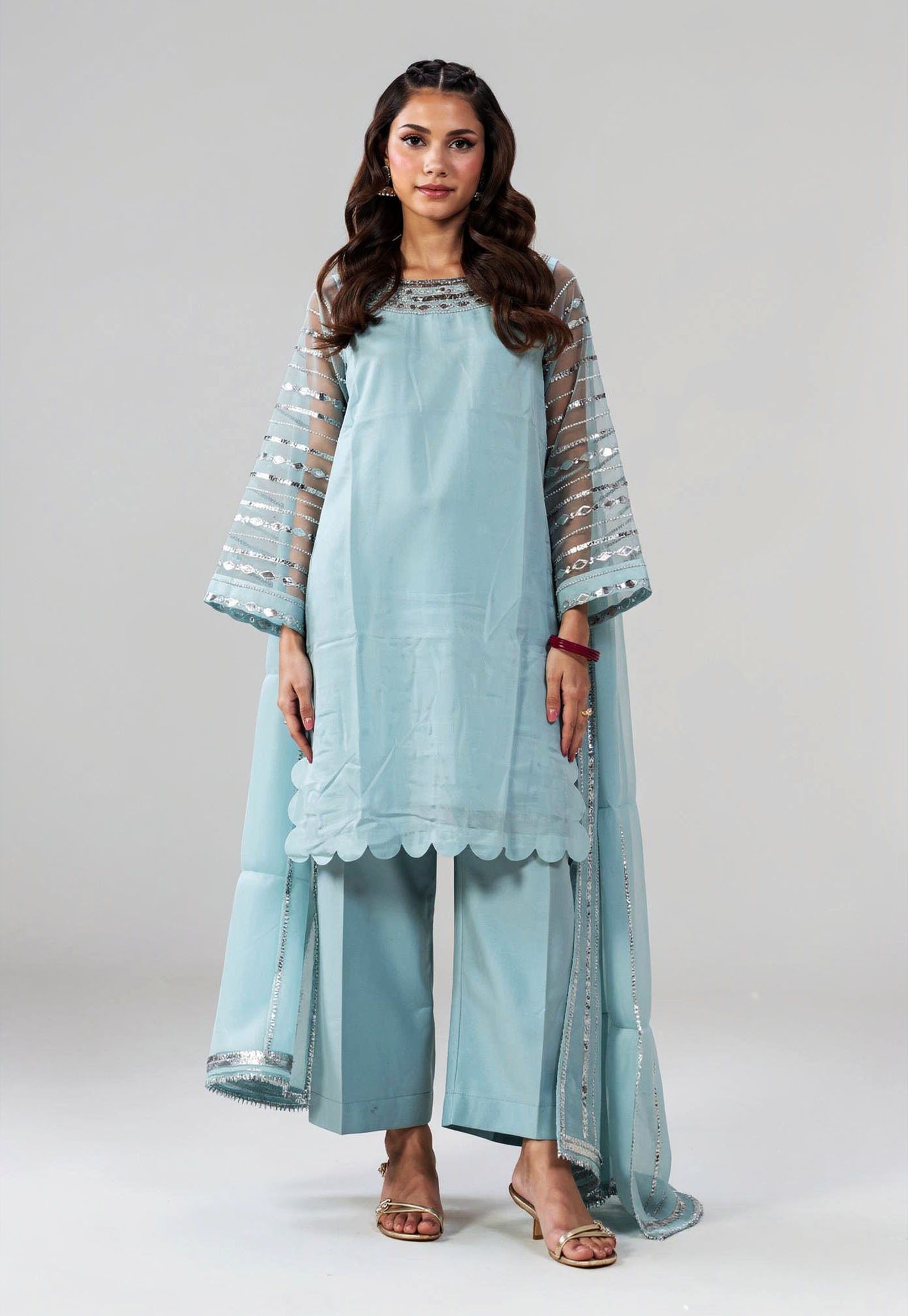 Chandni