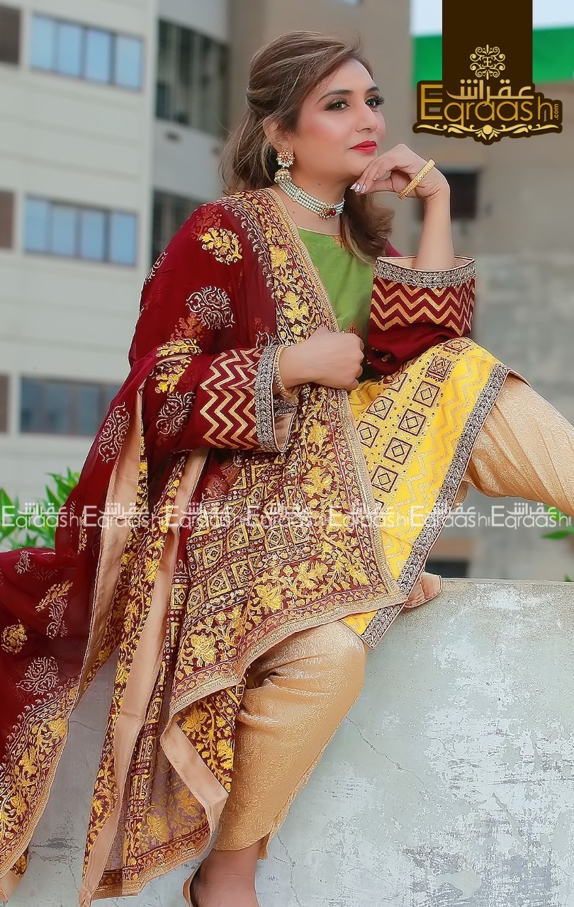 Meena