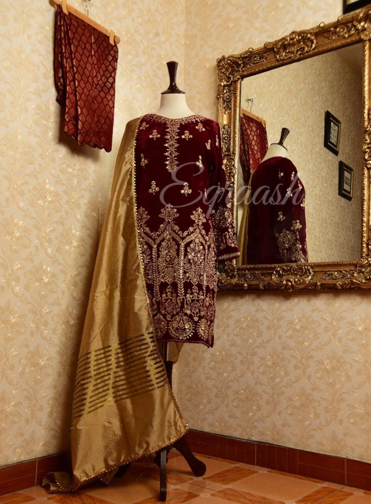 Mumtaz