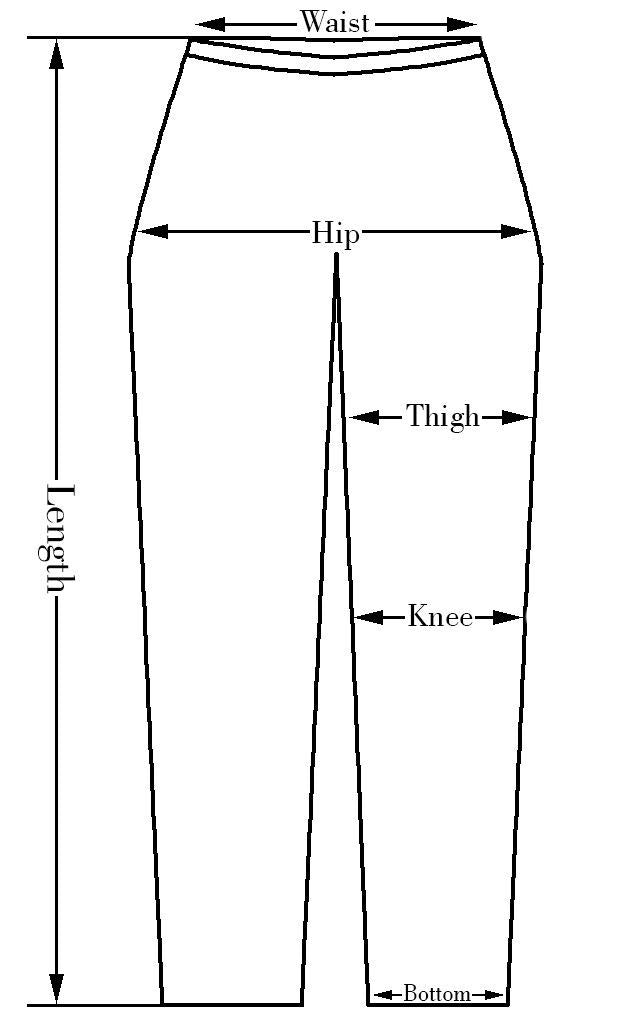 Measurement Guide 1